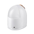 Large Water Tank Home Beauty Facial Steamer